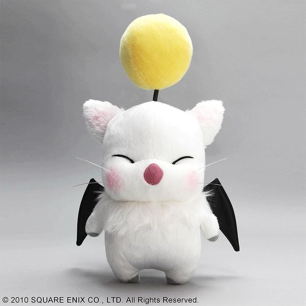 FINAL FANTASY