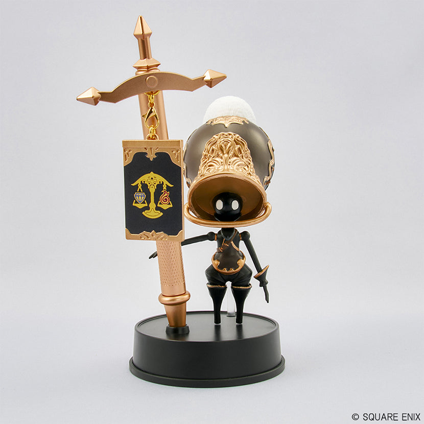 FF14 ティターニア　ラバーマット　ファンフェス　新品未開封品 All products – Page 2